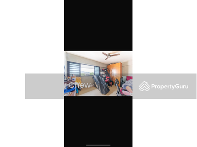 For Rent - 545 Jurong West Street 42