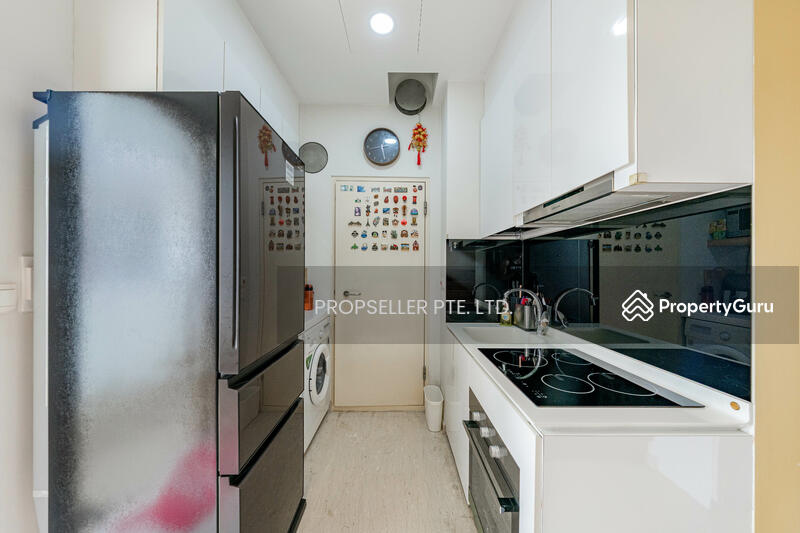 For Sale - East Village