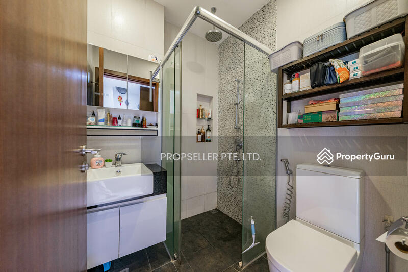 For Sale - East Village