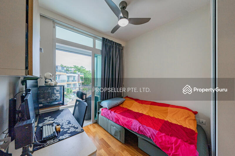 For Sale - East Village