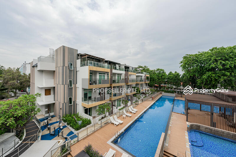 For Sale - East Village