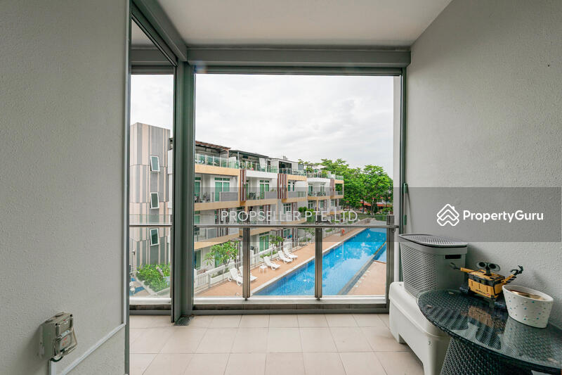 For Sale - East Village