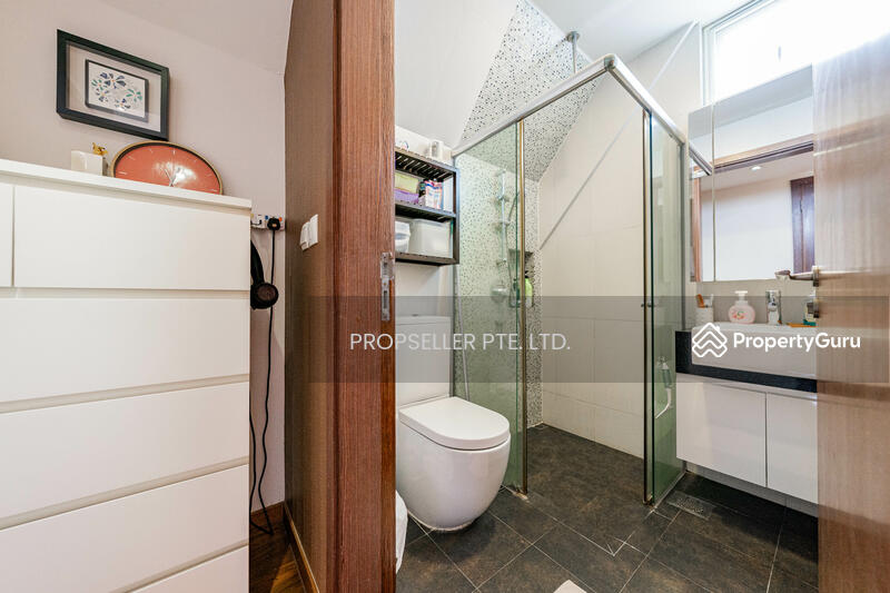 For Sale - East Village