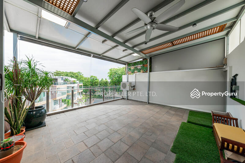 For Sale - East Village