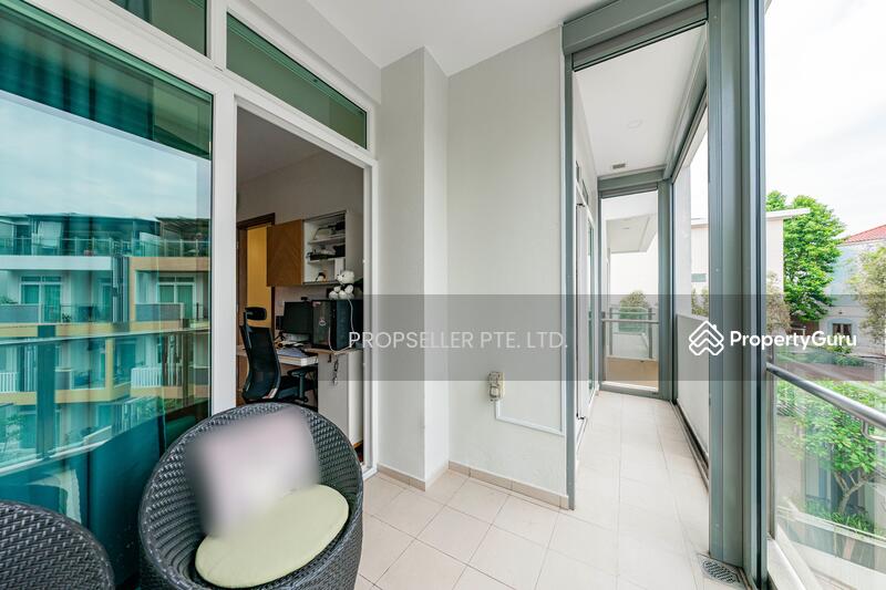 For Sale - East Village