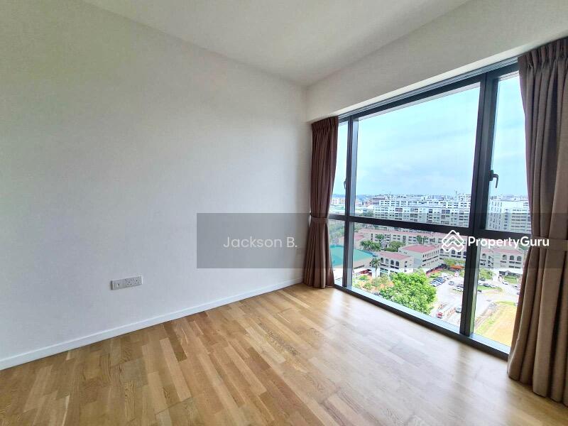 For Rent - Stars of Kovan
