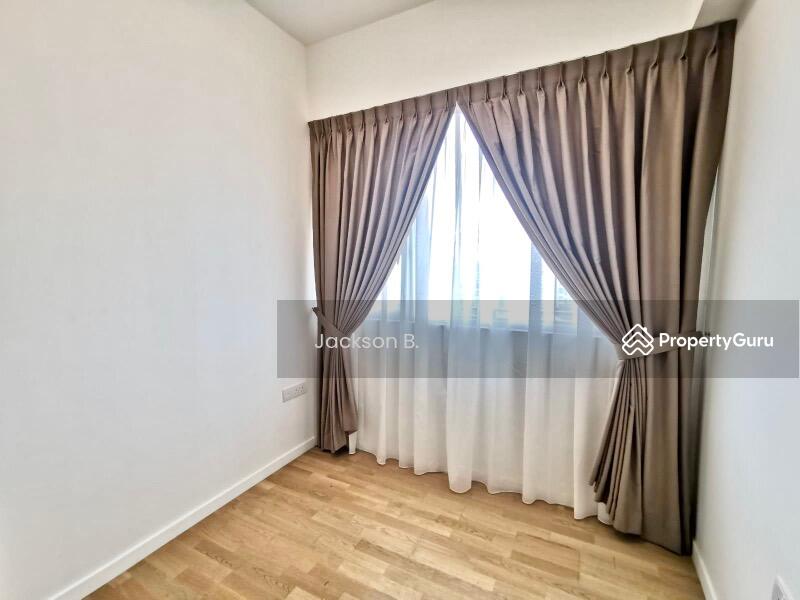 For Rent - Stars of Kovan
