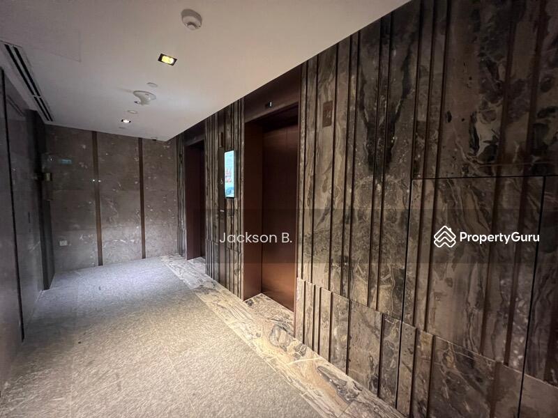 For Rent - Stars of Kovan