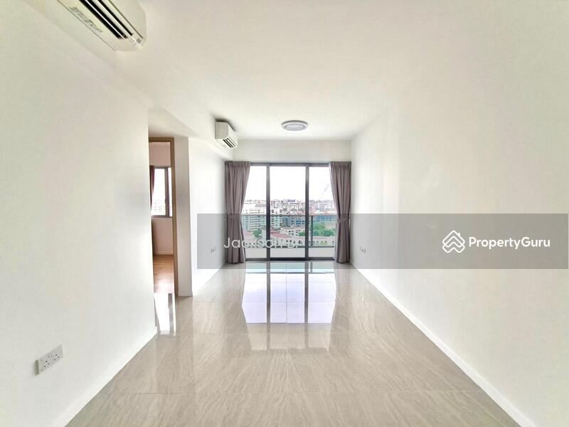 For Rent - Stars of Kovan