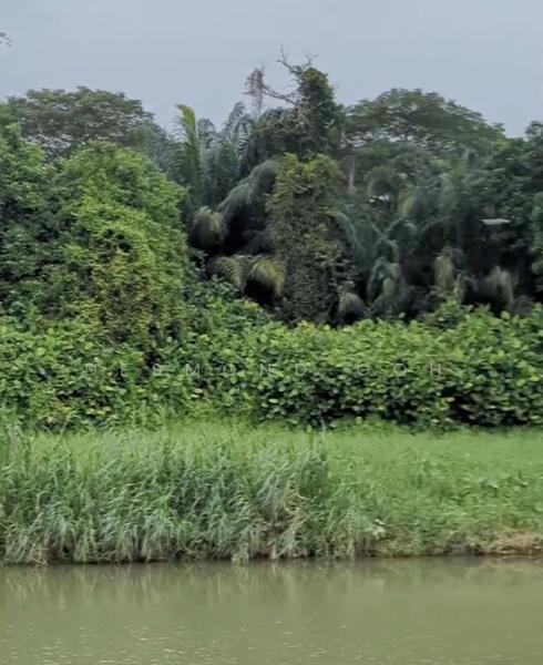 For Sale - Launching New Low Rise Condo @ Faber Walk