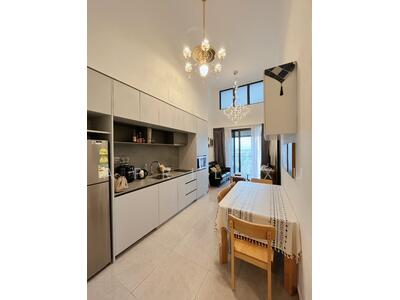 For Rent - Parc Clematis