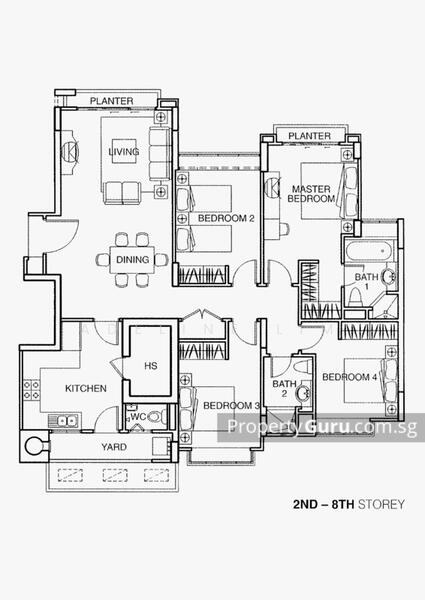 For Sale Sunhaven