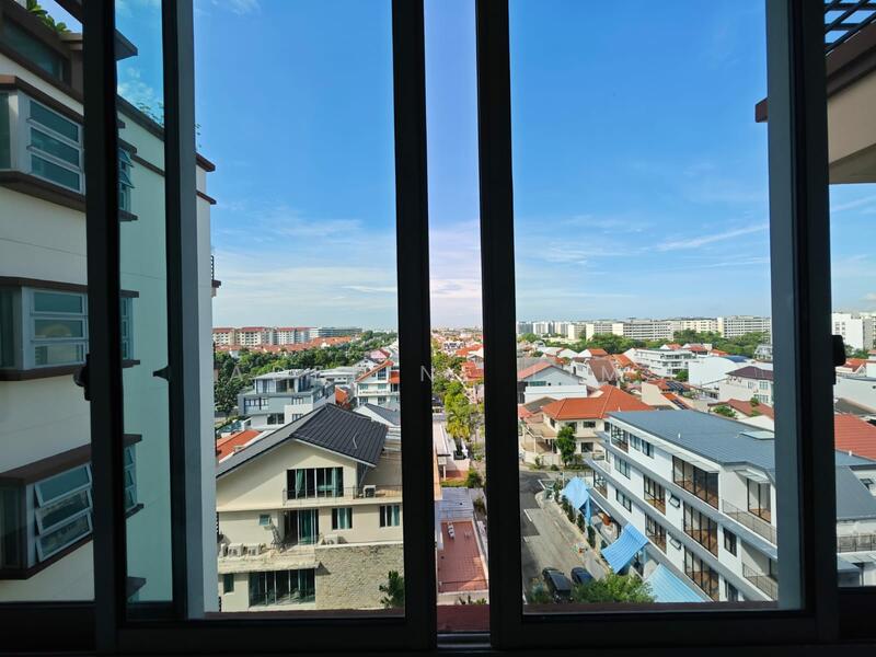 View