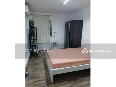 For Rent - 399 Yishun Avenue 6
