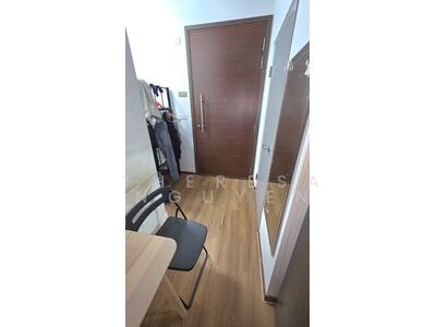 For Sale - Vibes @ Upper Serangoon