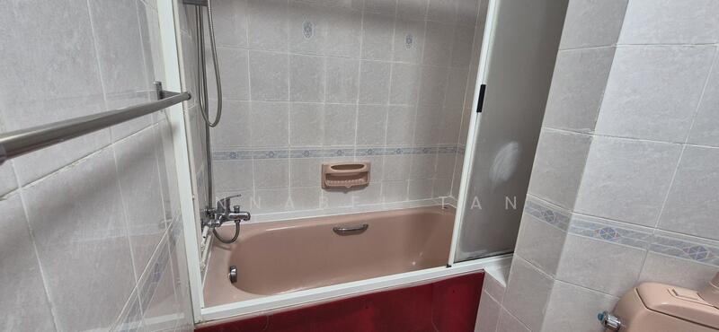 For Rent - Loyang Gardens