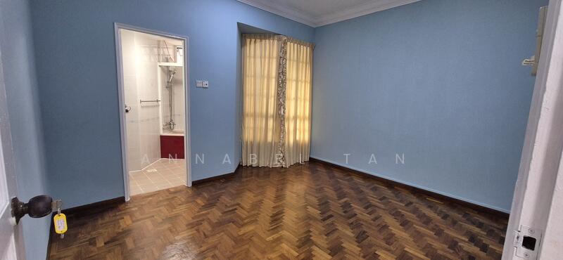 For Rent - Loyang Gardens