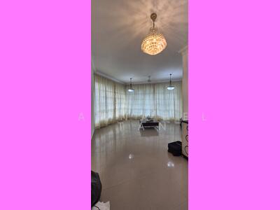 For Rent - Loyang Gardens