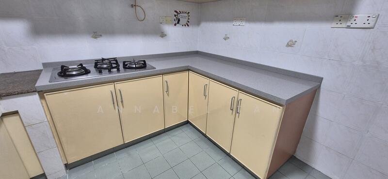 For Rent - Loyang Gardens