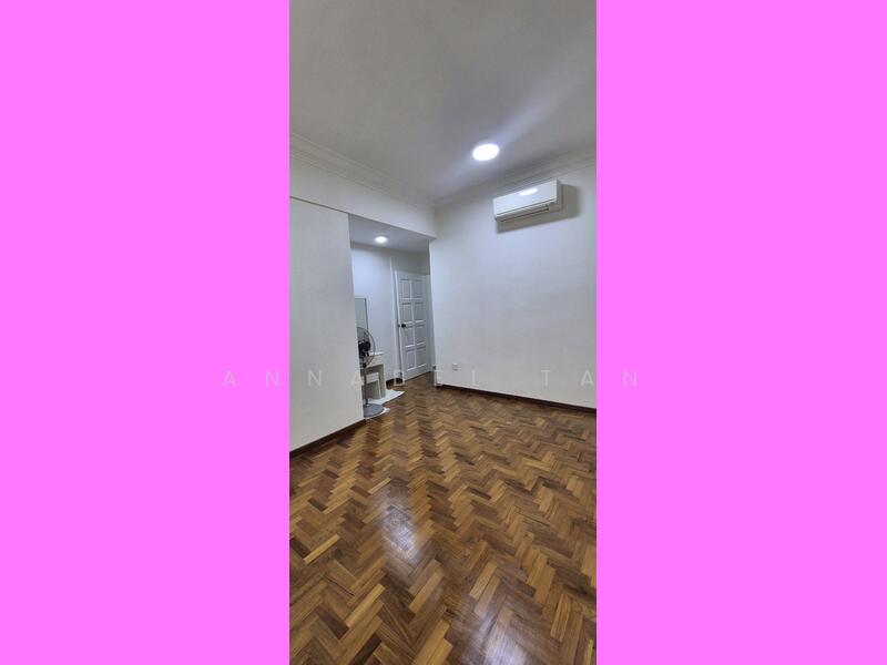 For Rent - Loyang Gardens