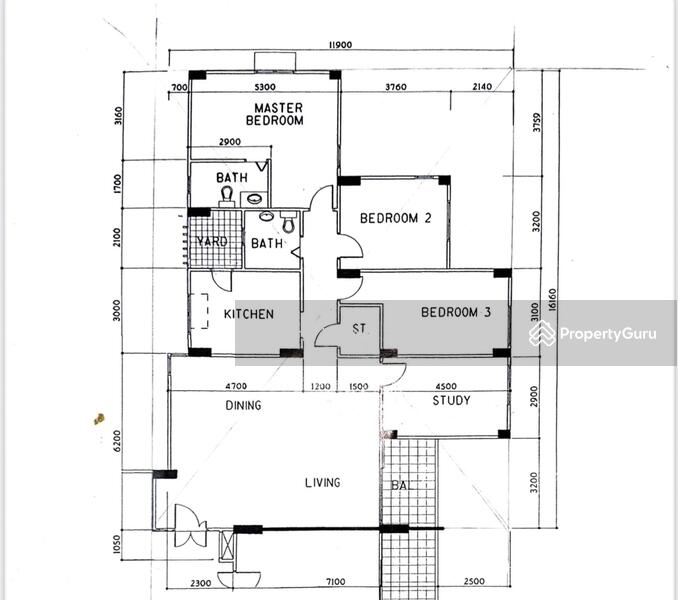 For Sale 516 Woodlands Drive 14
