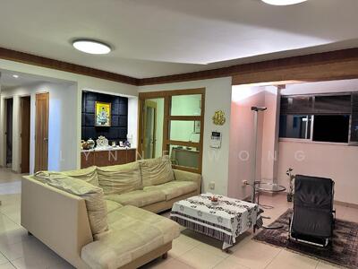 For Sale - 516 Woodlands Drive 14