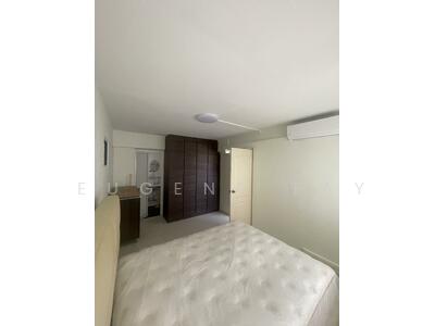 For Rent - 431 Ang Mo Kio Avenue 10