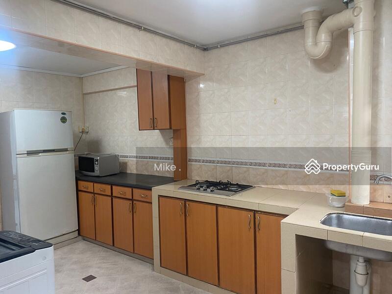 For Rent - 46 Marine Crescent