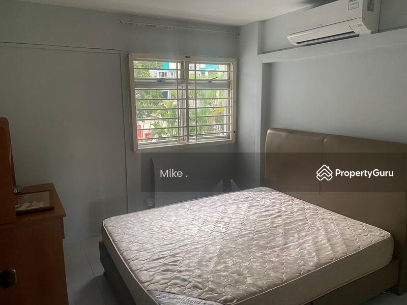 For Rent - 46 Marine Crescent