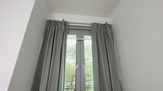 The Eden @ Tampines, 39 Tampines Street 34, Room Rental, 120 sqft, Condominium For Rent, by Eva Lim, 60101267 - PropertyGuru.com.sg