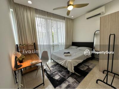 For Rent - The Eden @ Tampines