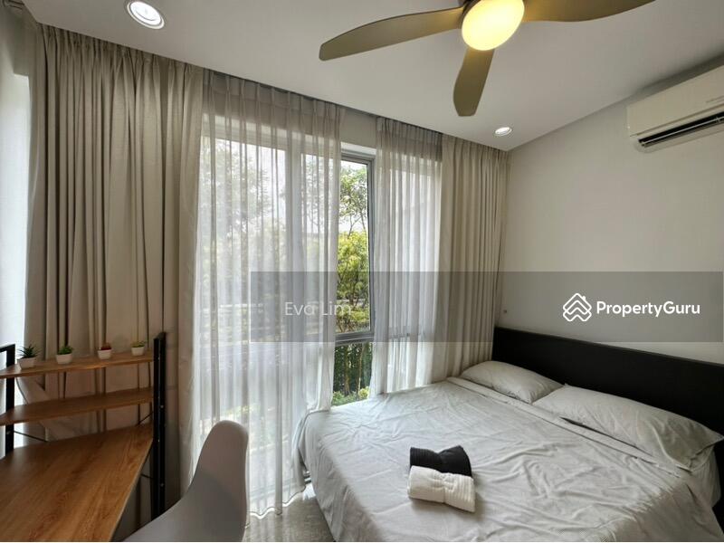 For Rent - The Eden @ Tampines