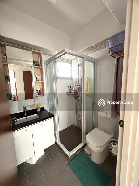 For Rent - 96A Henderson Road