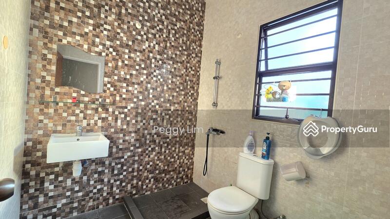 For Sale - Eng Kong Road