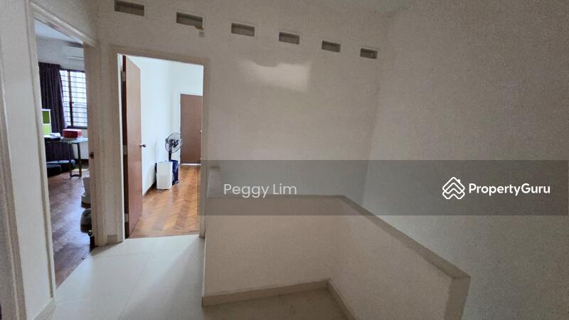 For Sale - Eng Kong Road