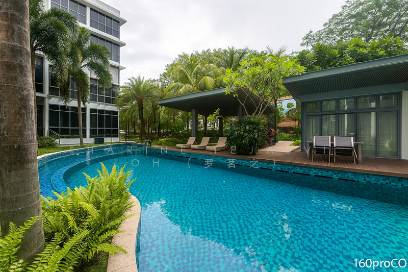 The Shore Residences, 81 Amber Road, East Coast / Marine Parade, 3 Bedrooms, 1,100 sqft, Condominium For Rent, by Sharine Tejasvi Loh (罗茗之), 60101351 - PropertyGuru.com.sg