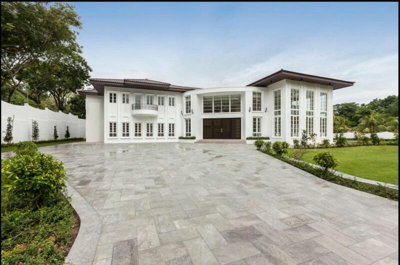 For Rent - 优质洋房 | The Pinnacle of Prestige