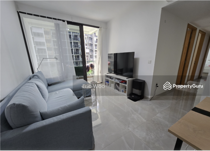 For Sale - Penrose
