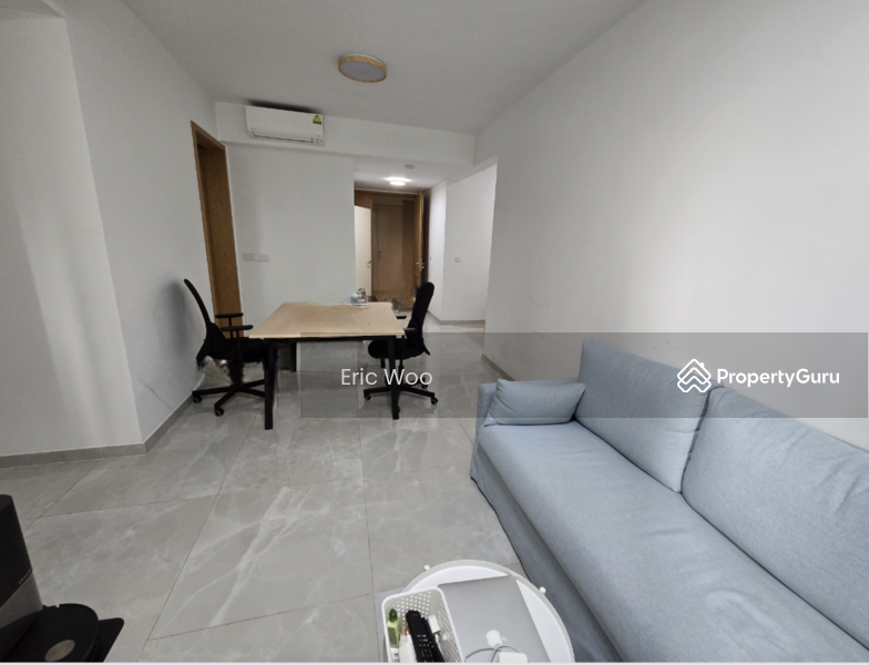 For Sale - Penrose