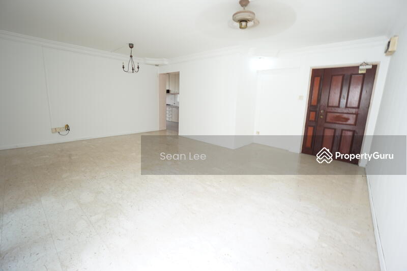 For Sale - 260C Sengkang East Way
