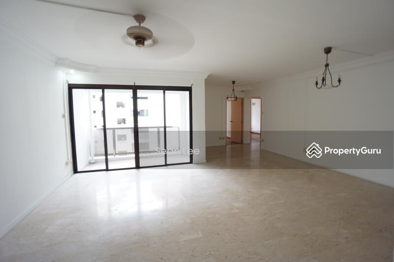 For Sale - 260C Sengkang East Way