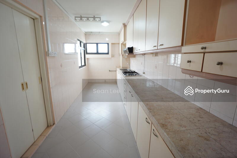 For Sale - 260C Sengkang East Way