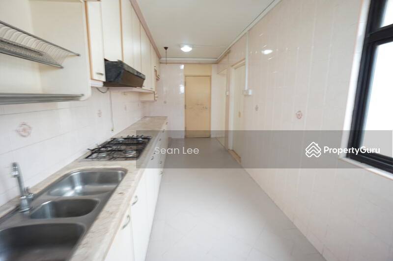 For Sale - 260C Sengkang East Way