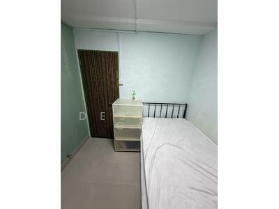 For Rent - 97 Whampoa Drive