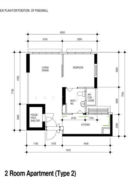 For Sale 438C Bukit Batok West Avenue 8