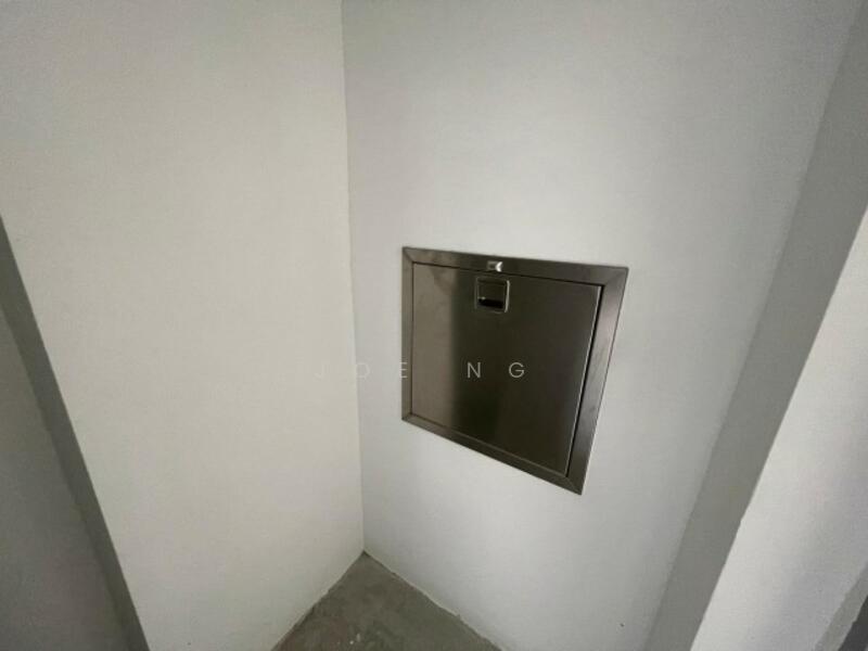 Jurong Food Hub, 41 Jalan Tepong, 2,594 sqft, Factory / Workshop (B2) For Rent, by Joe Ng, 60101503 - CommercialGuru.com.sg