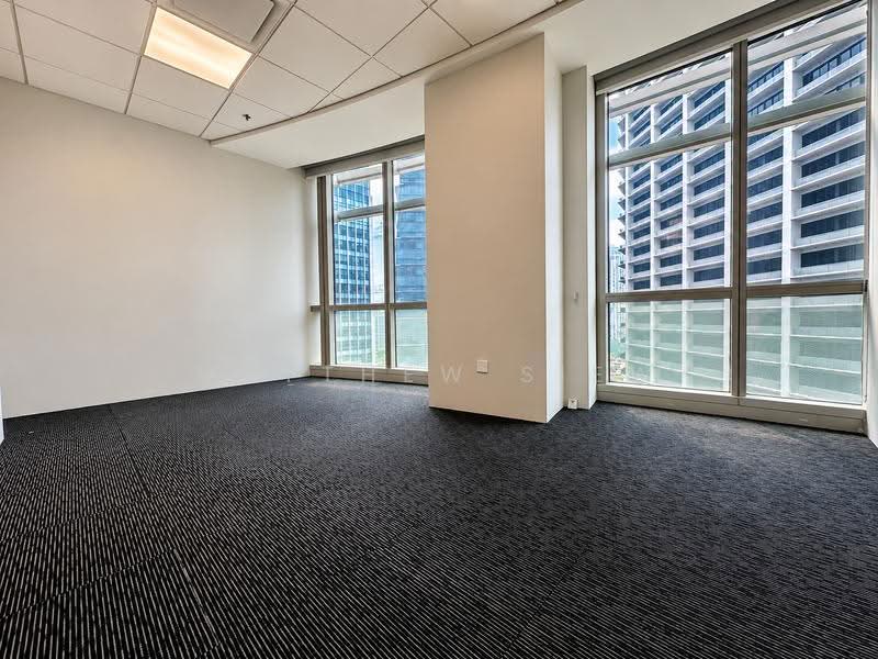 Springleaf Tower, 3 Anson Road, Chinatown / Tanjong Pagar, 2,397 sqft, Office For Rent, by Matthew Siew, 60101506 - CommercialGuru.com.sg