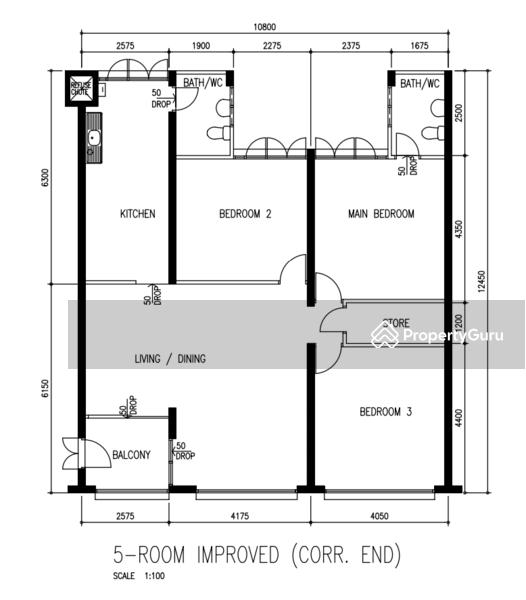 For Sale 120 Pending Road