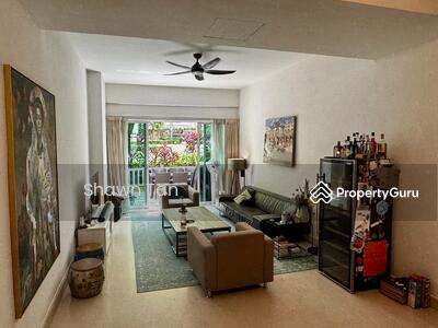 For Rent - Duchess Crest