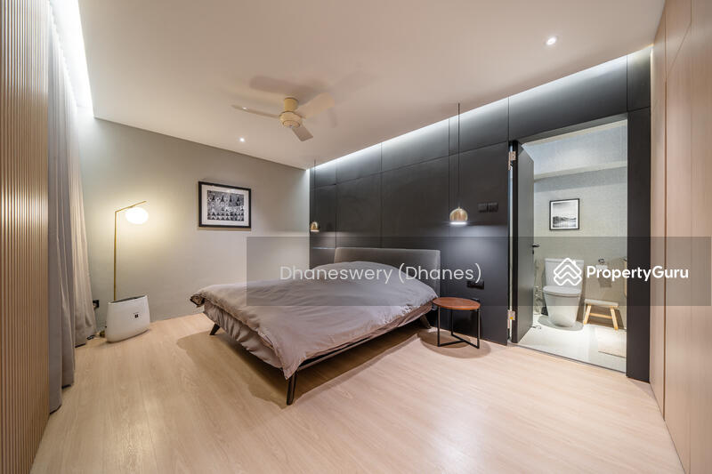 For Sale - 202C Sengkang East Road